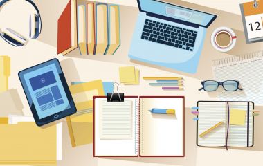 Инструкция по оформлению статей