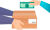 nalcourier