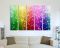 товар 2 с параметрами вариантов